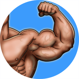 Muscle Growth